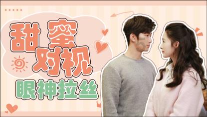 长三角地区启动务工人员团体火车票办理服务 应对春运出行大客流