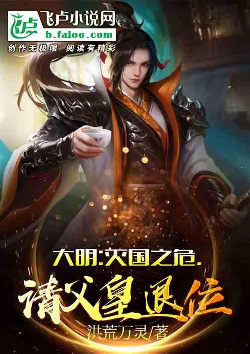 可以说我欣赏诗吗?知识问答——解答你的疑问