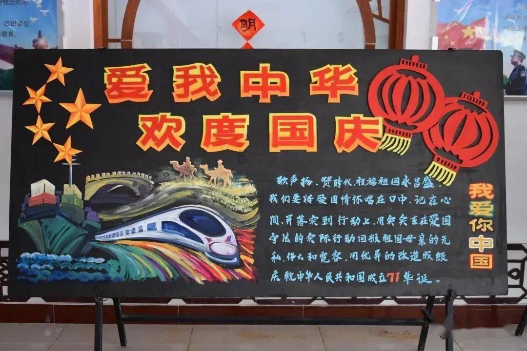王者荣耀:那些令人印象深刻的台词,你最喜欢哪一句