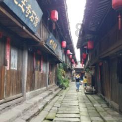 润泽科技：预计2023年净利同比预增46%—54%