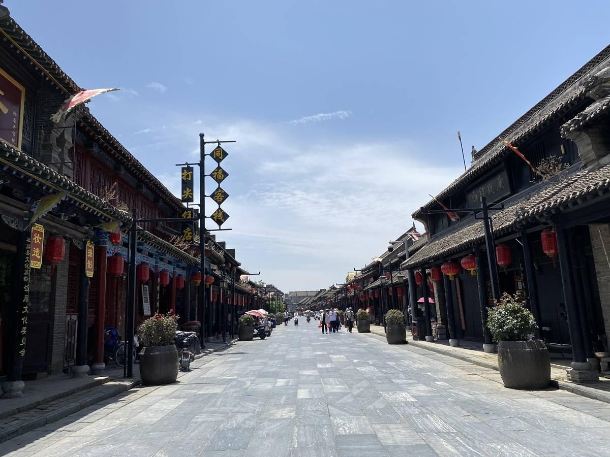探索知识的乐园-春节对联?????