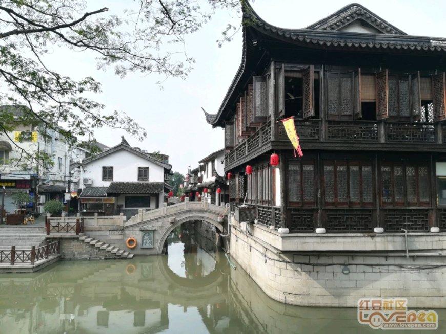 石橄榄煲汤的做法大全？游戏画面